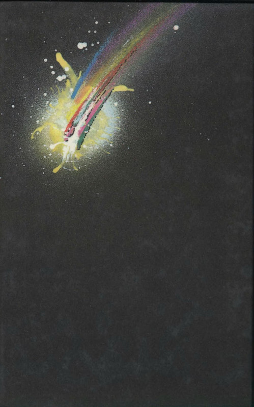 p0002