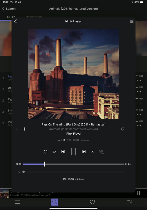 FA0-D982-C-E745-4726-ABFD-A53015834-E96.