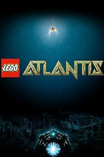 Lego-Atlantis-2010-WEBRip-x264-ION10.jpg