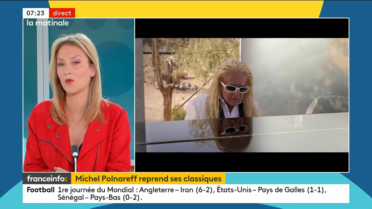 La matinale 2022_11_22_06_12_00.ts_snapshot_13.58.919