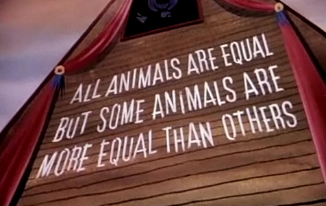 2C4F89A9-39C8-4FE6-B09B-8E8B99153581