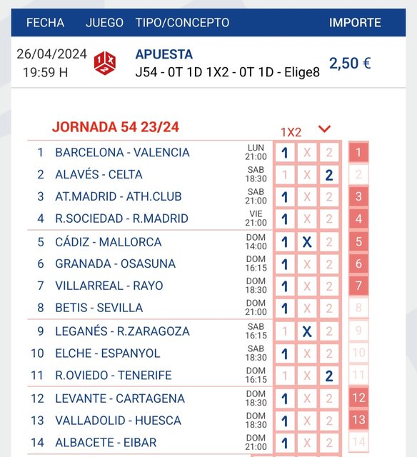 Screenshot_20240426-204853_Firefox