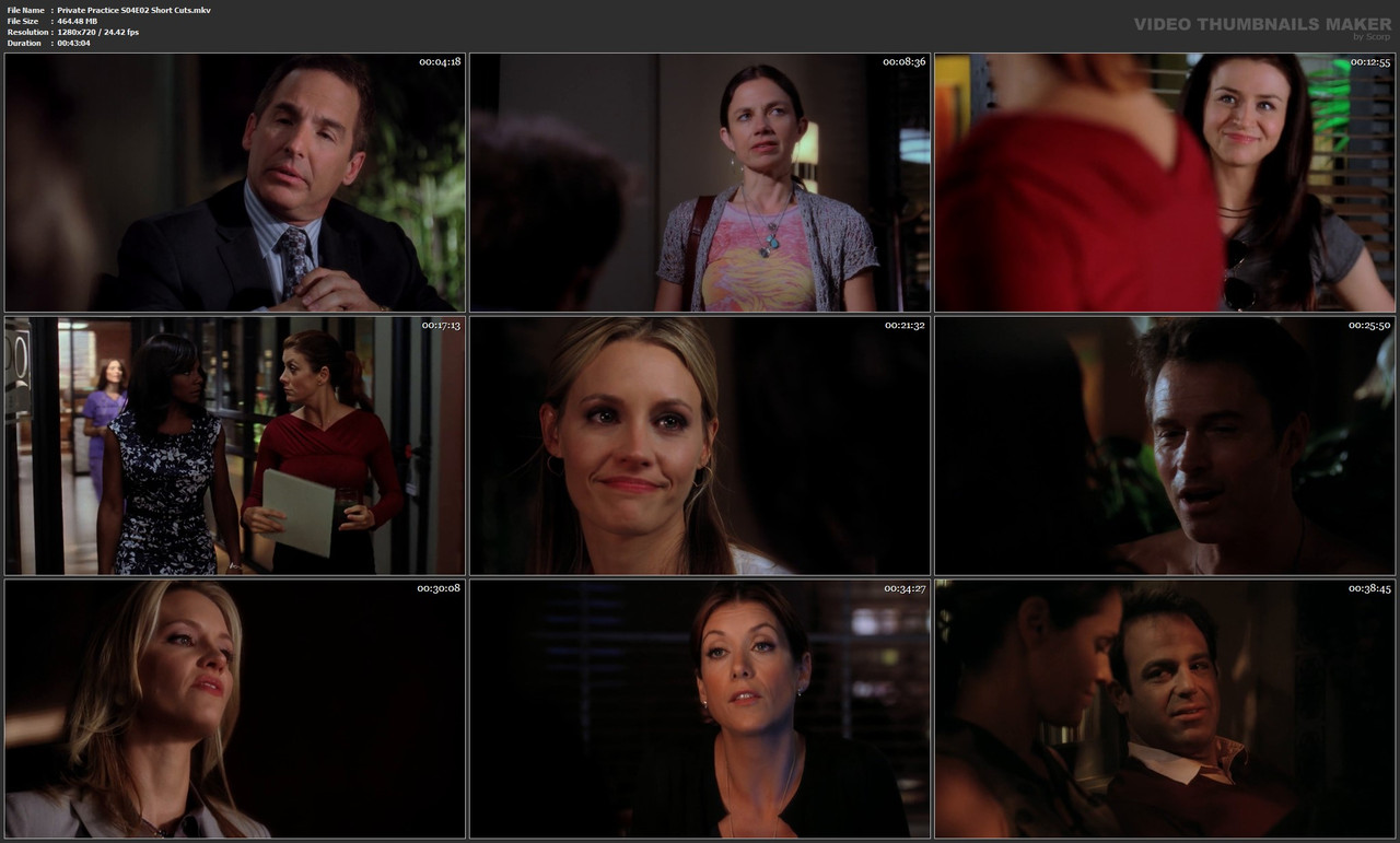 Private Practice S04E02 Short Cuts.mkv