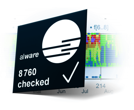 csm-8760-checked-label-3d-be233e288d.png