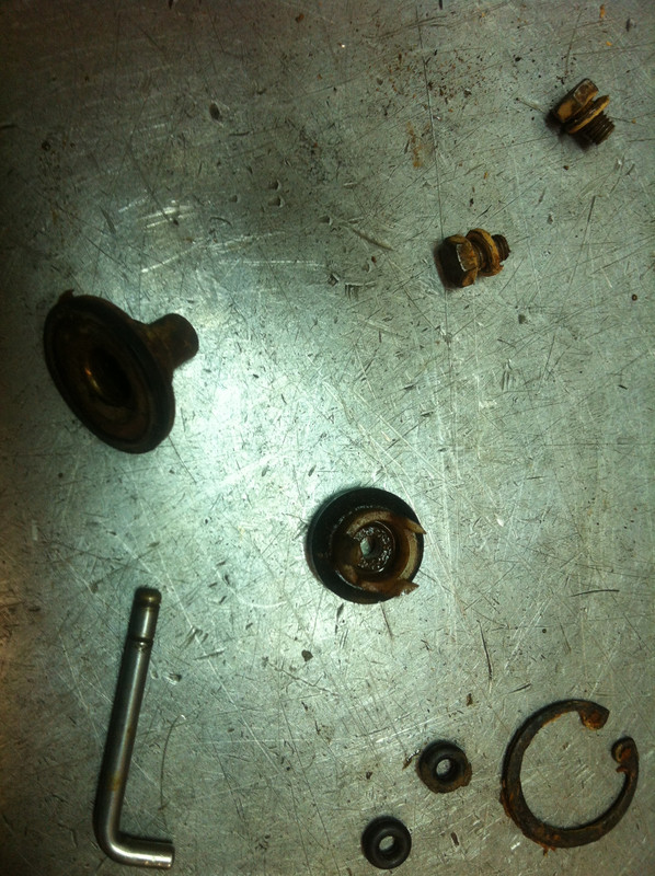 Grifo calefaccion Mini (3)