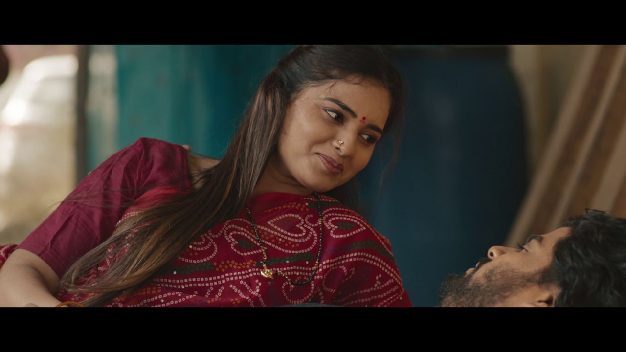 vlcsnap 2026 03 07 18h43m36s996