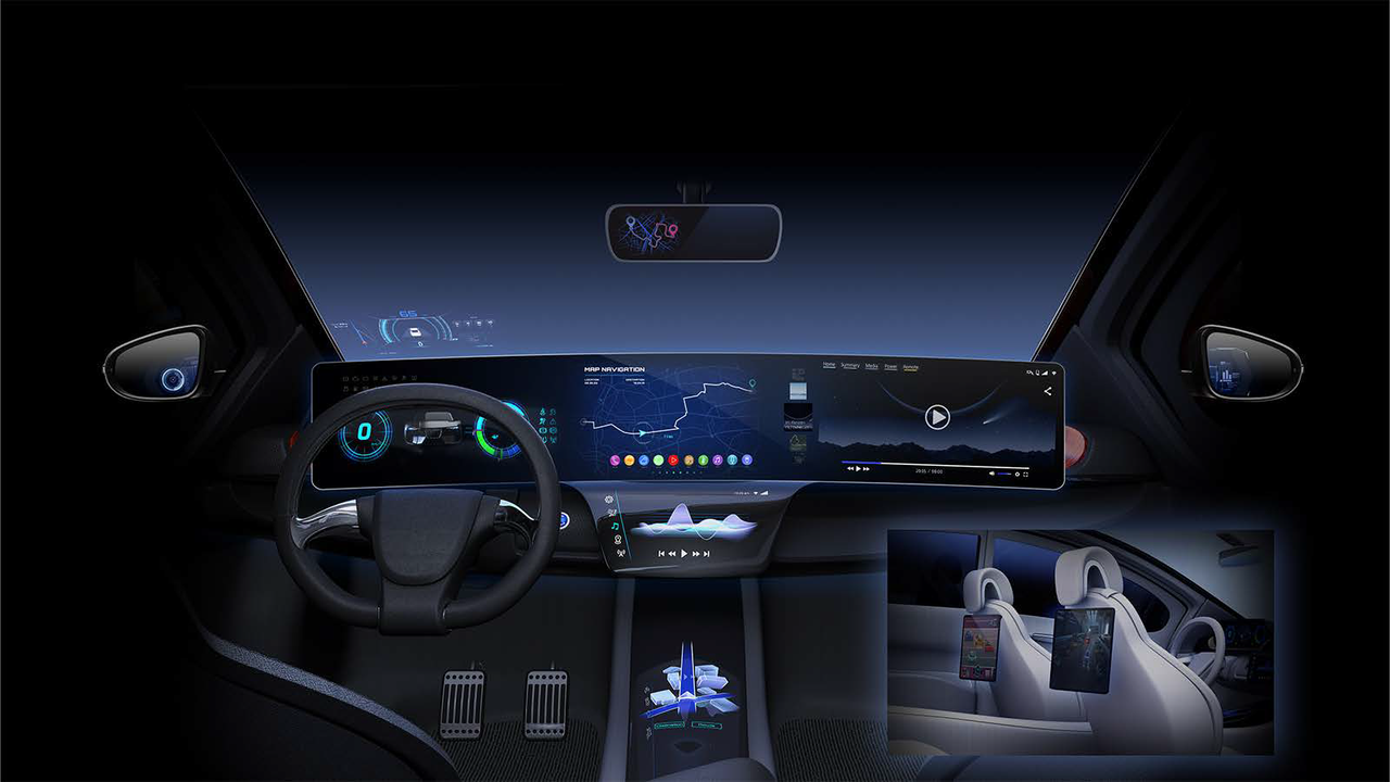 Key-Visual-Media-Tek-NVIDIA-Press-Image-1600x900.png