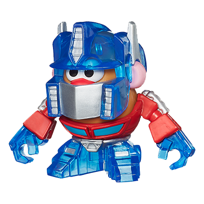 23B2D26650569047F5492A0C1C3724FF_1397395554