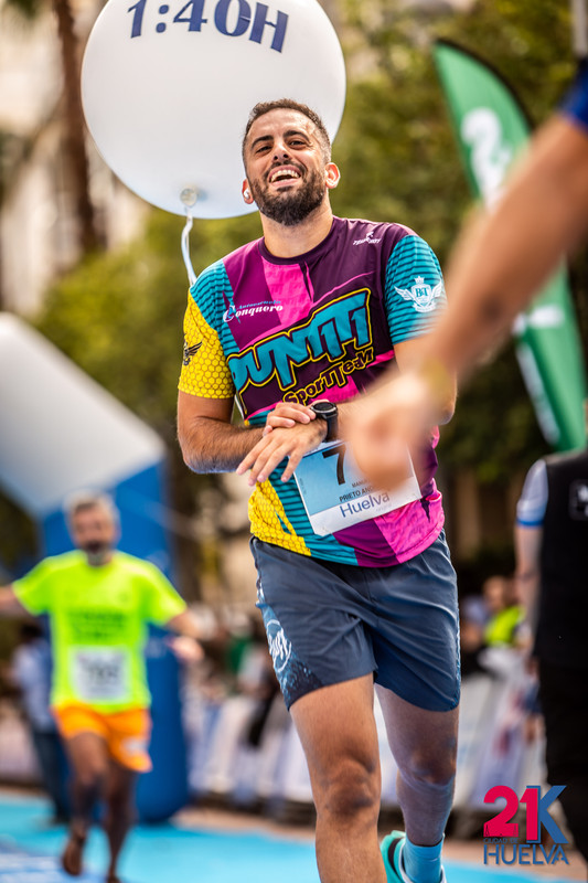 21K-Huelva-01399