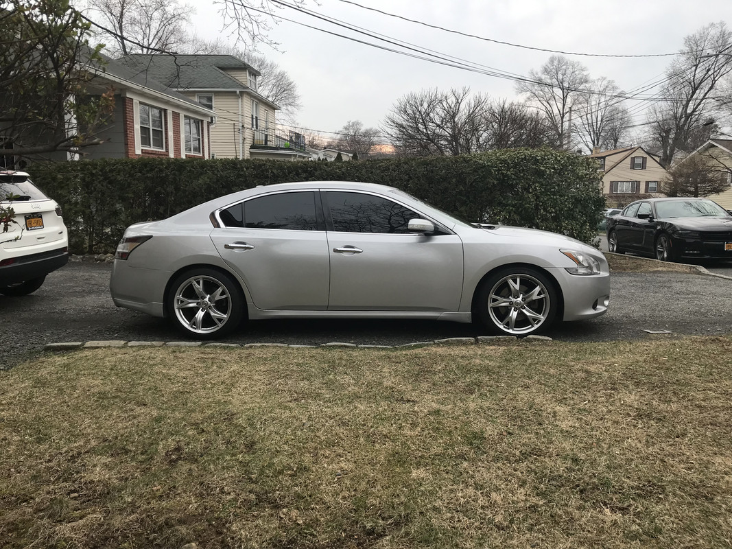 ED1ACB89-6BC1-4D1F-94BF-E5717737947F