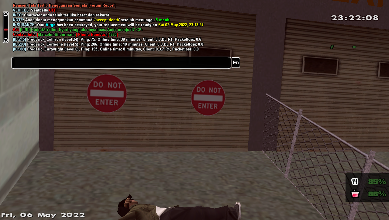 Screenshot-161.png
