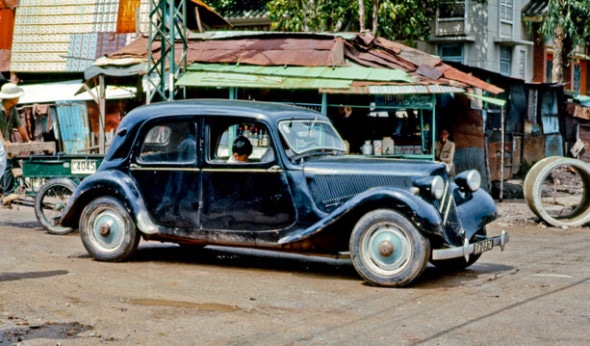 hinh-104
