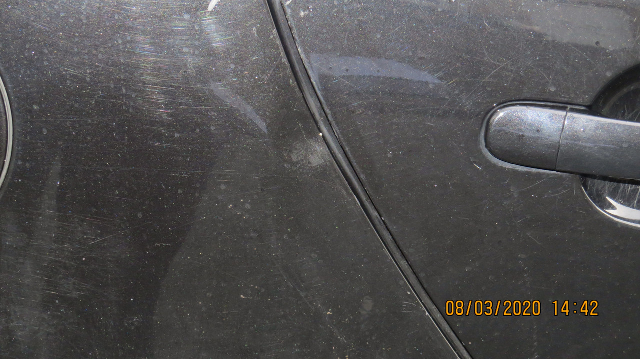 IMG-3889.jpg