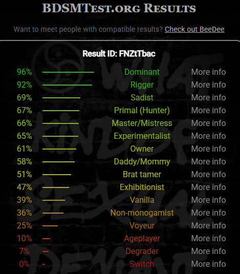 Screenshot-2025-12-17-234513