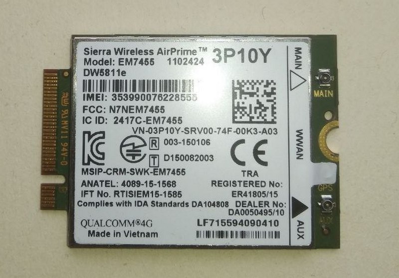 photo 2026 02 08 14 16 14