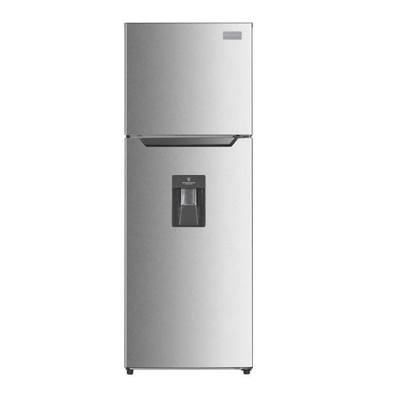 Nevera Frigidaire 12 Pies con Dispensador