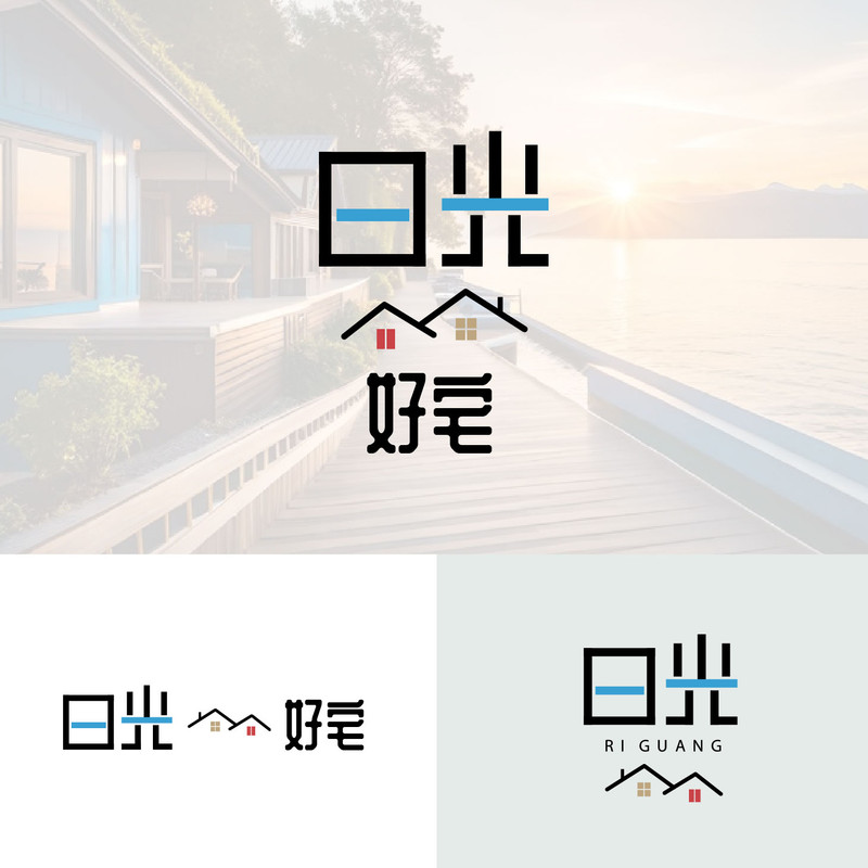 日光 01 — Postimages