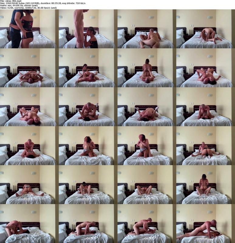 16102024210848screenshot