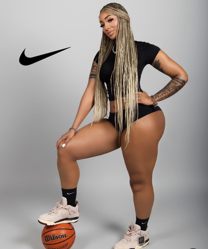 Screenshot 20260323 200956 Instagram