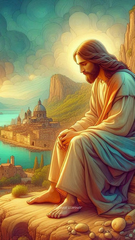 c36c8719 54f3 402b 8cb6 5a489e901da3