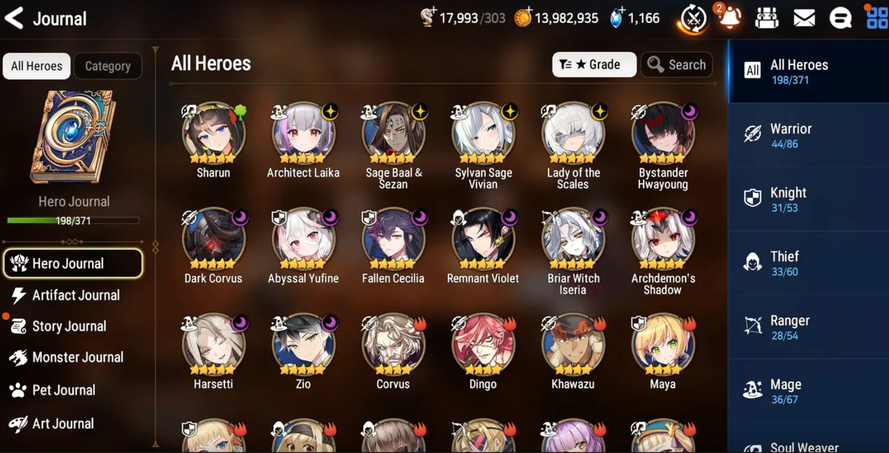 Screenshot 2026 01 16 142326