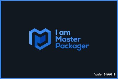 [Image: j-Xt-BGe-T6z-PDDku-AVZtw-Vtk-Jtd-Ke-DBs-Yc.jpg]