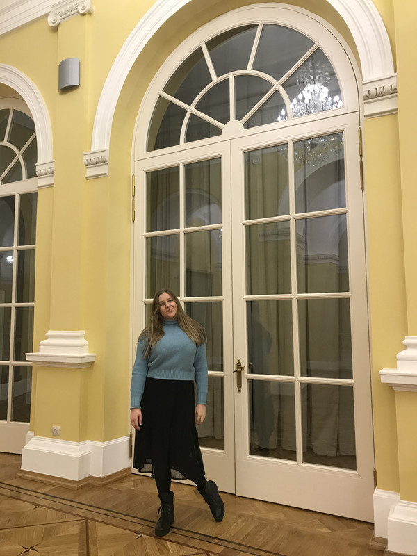 8E393770-C624-4992-95D4-BF258C564732