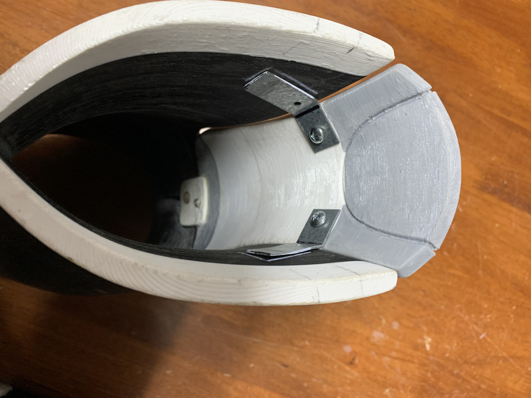 EA15340E-3827-499C-8D84-90999A95E4A5