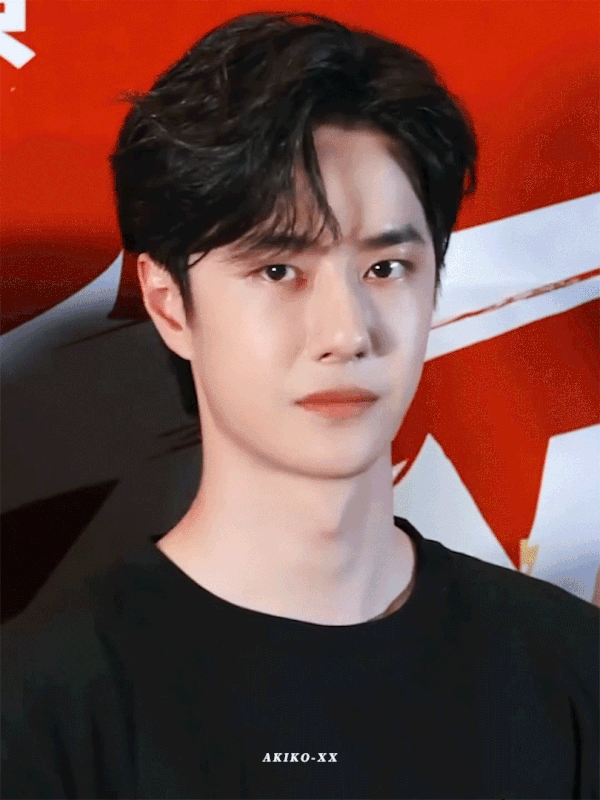 7i159x8bqfdgzvyqkmj8m93ee