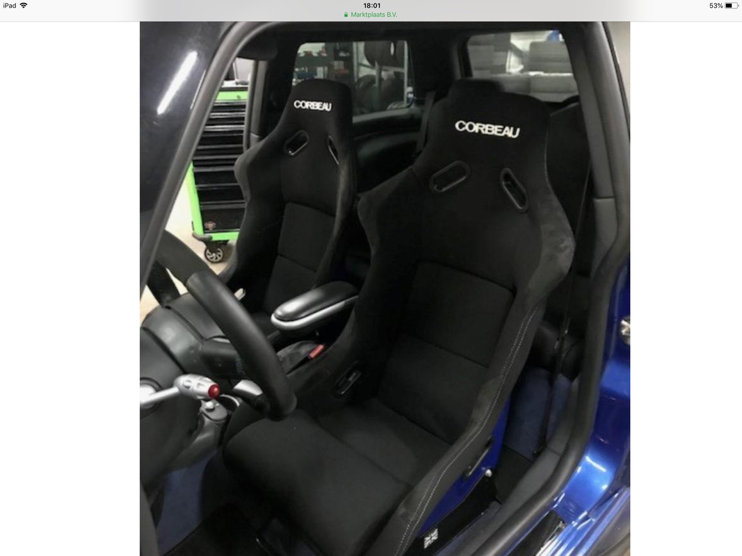 C7B6F0AD-6785-4B5C-BAE7-4010C588DB80