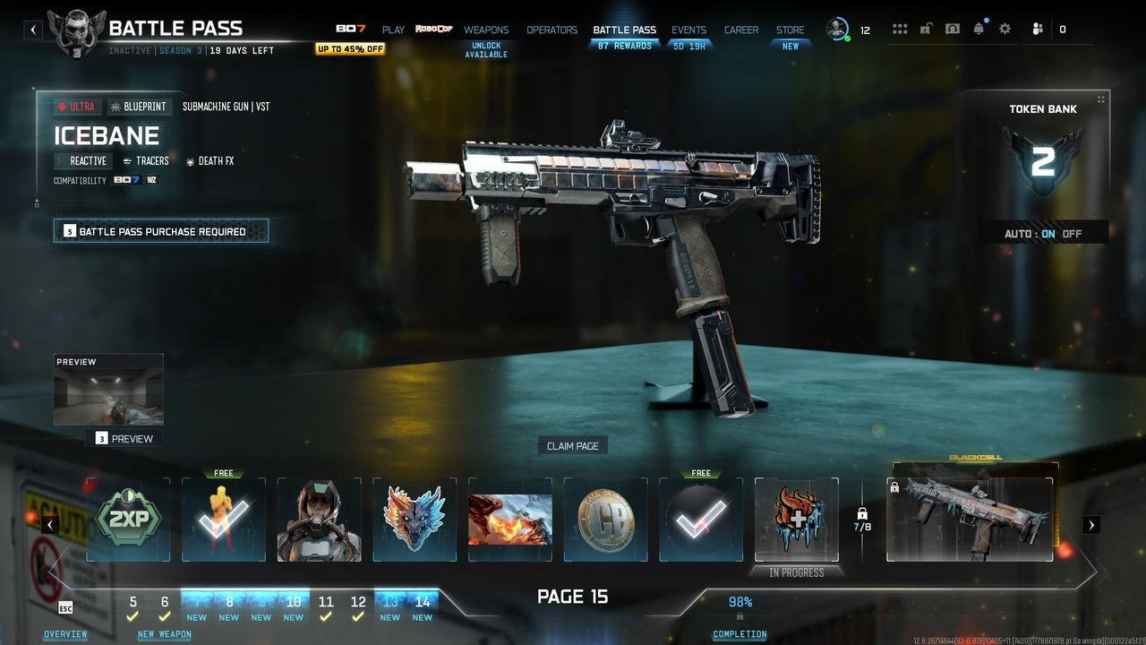 Screenshot (287)