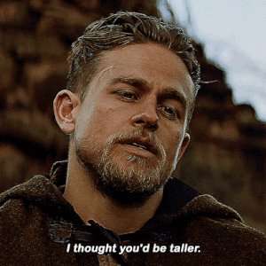 IMG-8474.gif