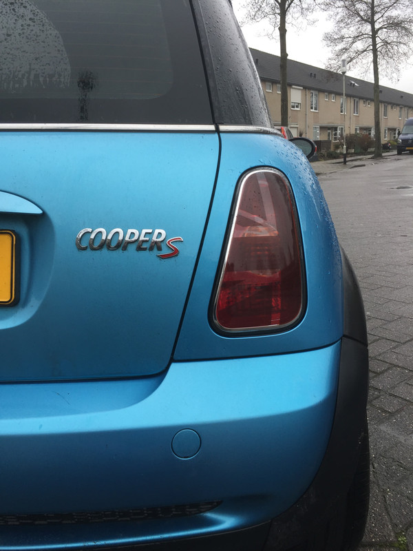 878FF342-16AA-46AE-BBD3-2D817390E8C8