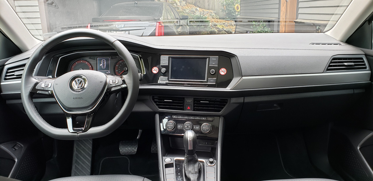 VW-Jetta-10.jpg