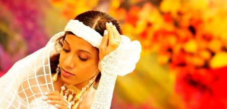 CreativeLive – Unique Posing for Weddings