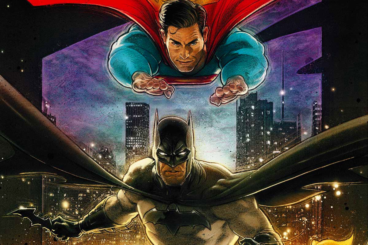 Batman_Superman_Vol_2_21_Textless_Variant