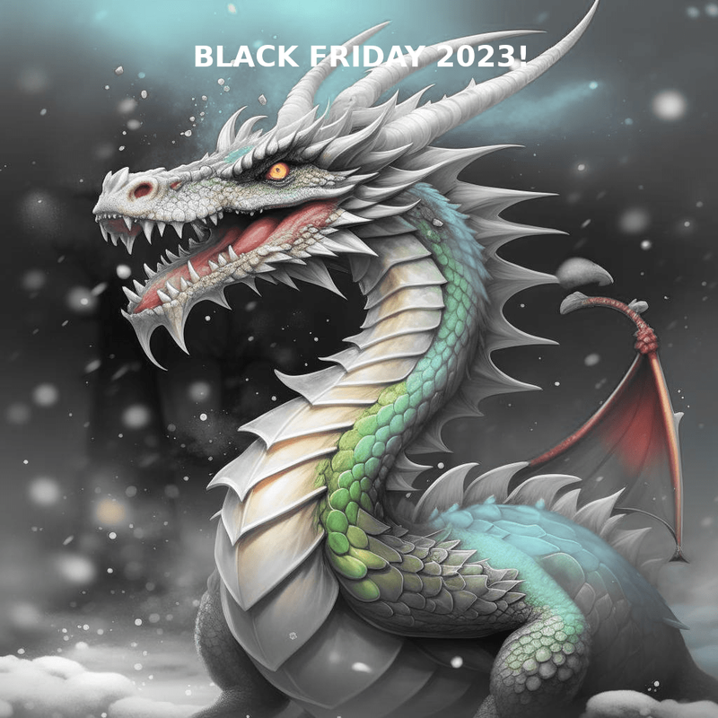 black-friday-2023-en-min.png