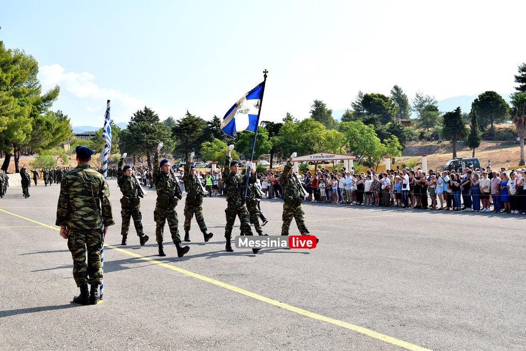 9-DSC-0901