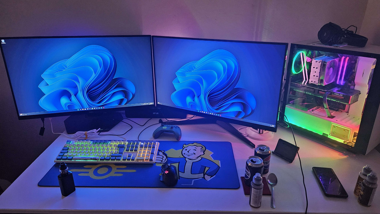 20250309-231306.jpg