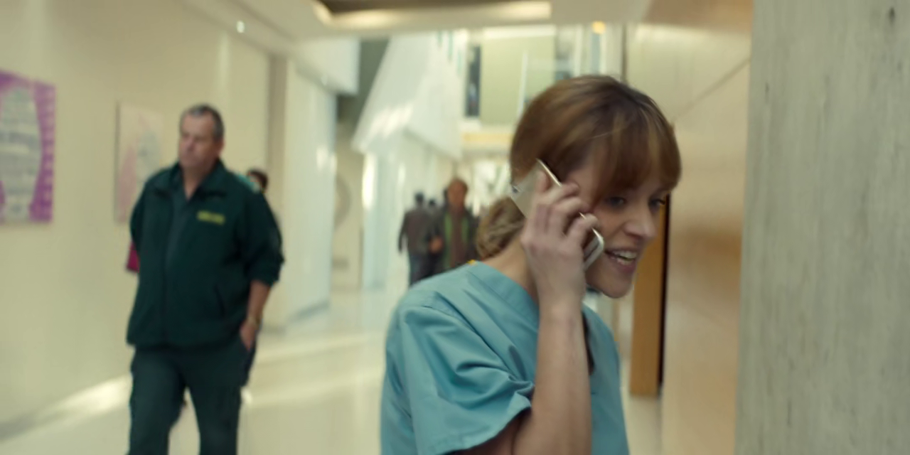 Liar 2017 SEASON 1 2 S01 S02 720p WEBRip 2CH x265 HEVC PSA