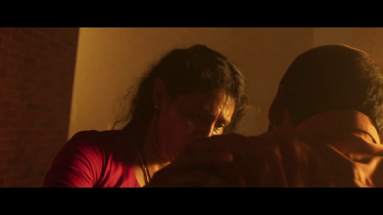 vlcsnap 2026 02 07 22h54m49s868