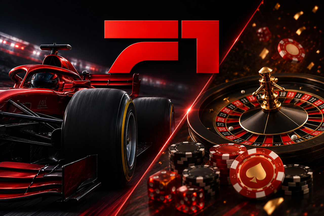 nejlepsi-f1-casino
