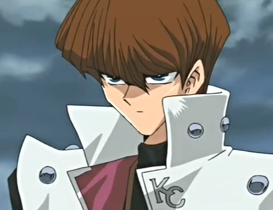 Seto-Kaiba.webp