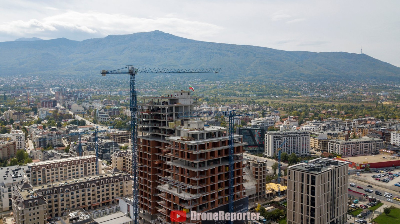 batch_Document Name1_27