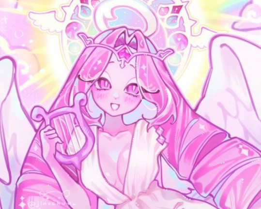 eternal's avatar