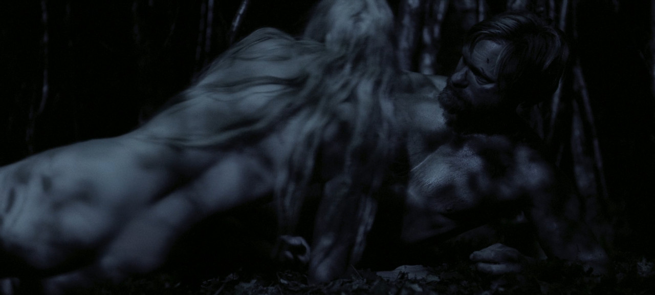 Screenshot_20220514-222454_MX Player Pro