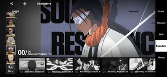 10648915 a6247598ebeb3b08b25eb55