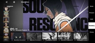 10648912 c856e0f609f141bfb4cf9ce