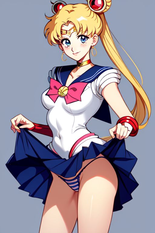 anime-art-of-a-shemale-Sailor-23