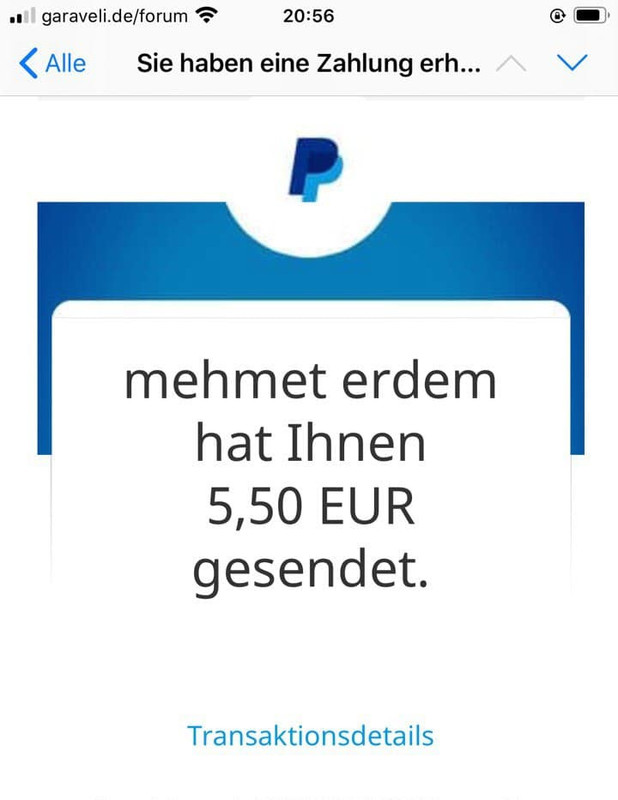 bas